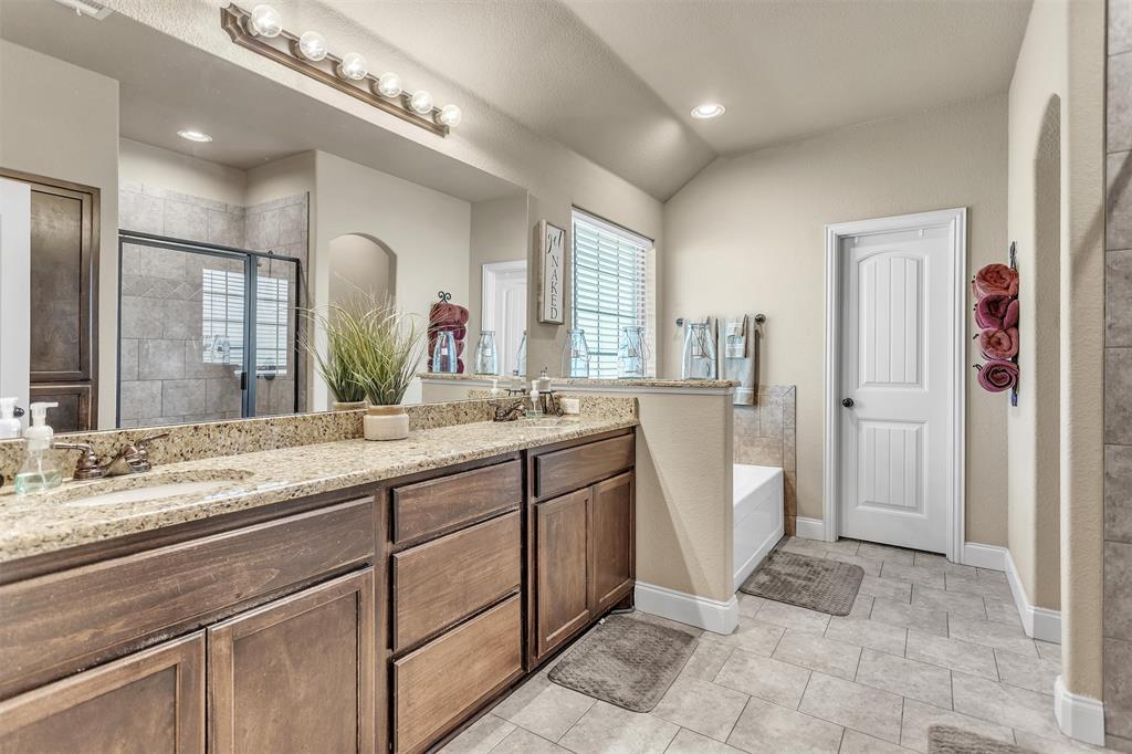 Agape Acres - Residential