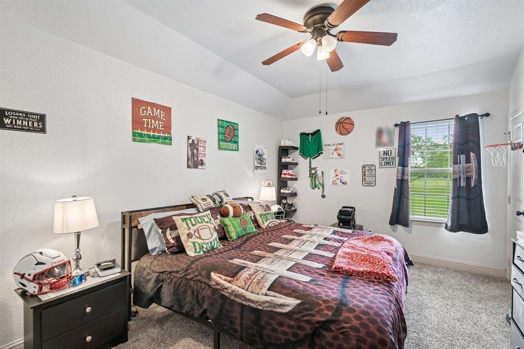 Agape Acres - Residential