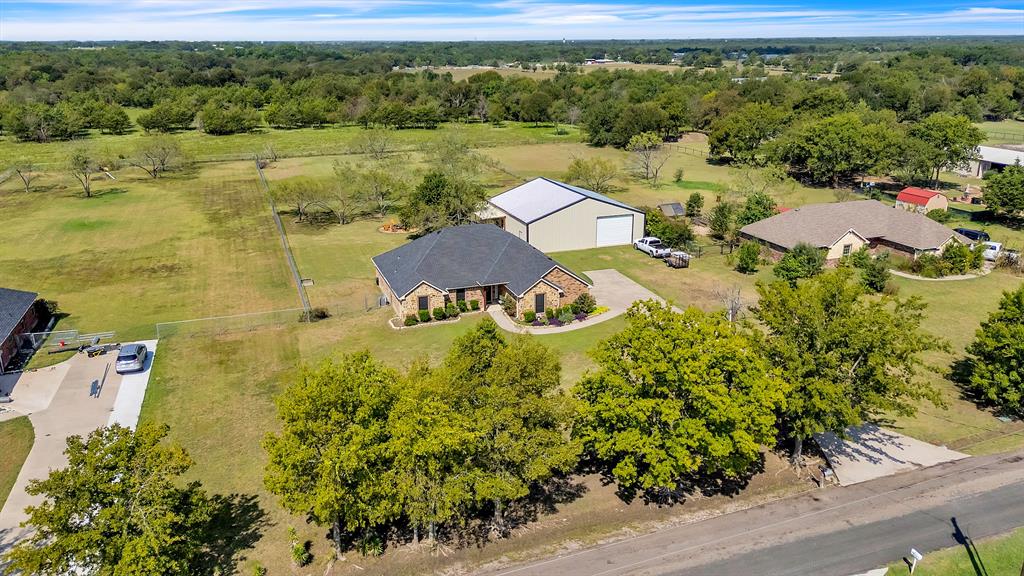 Agape Acres - Residential