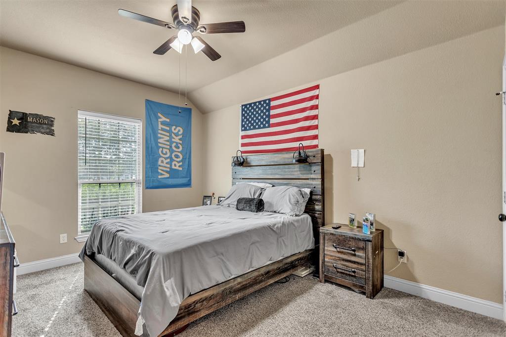 Agape Acres - Residential