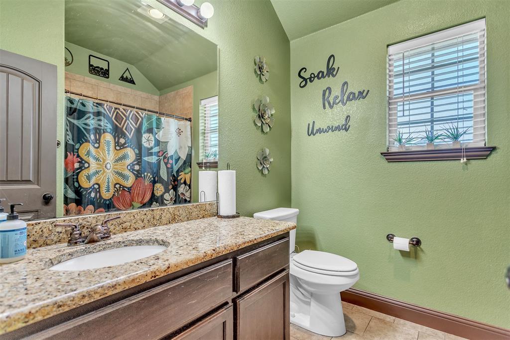 Agape Acres - Residential