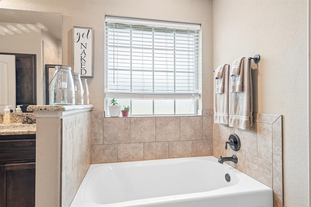Agape Acres - Residential