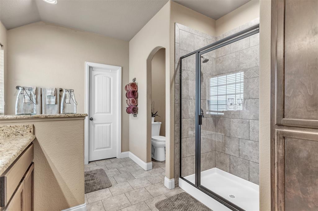 Agape Acres - Residential