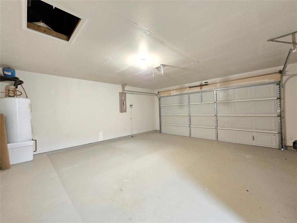 Wisdom Terrace Ph 05 - Residential Lease