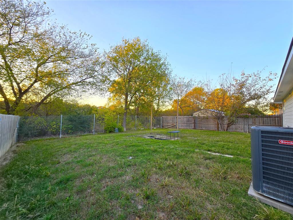 Wisdom Terrace Ph 05 - Residential Lease