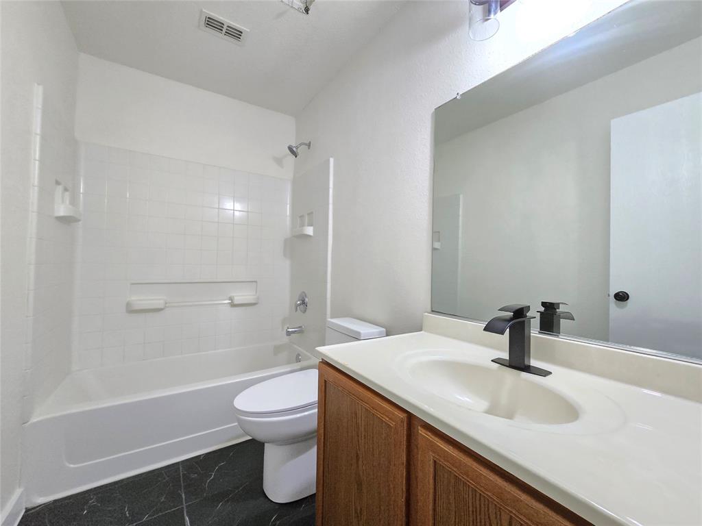 Wisdom Terrace Ph 05 - Residential Lease