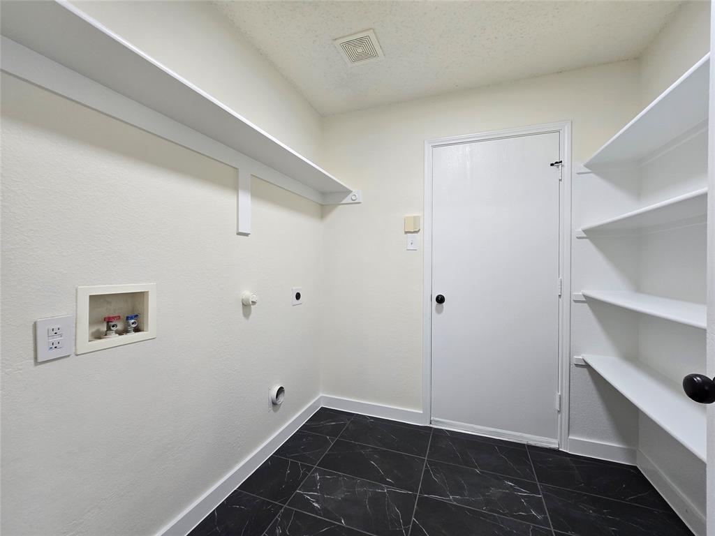 Wisdom Terrace Ph 05 - Residential Lease