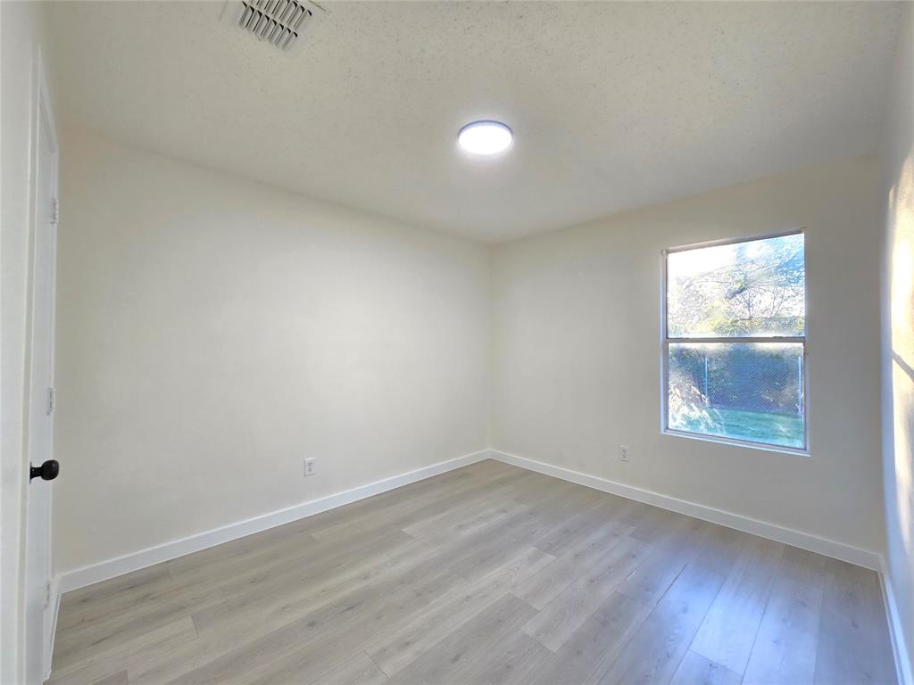 Wisdom Terrace Ph 05 - Residential Lease