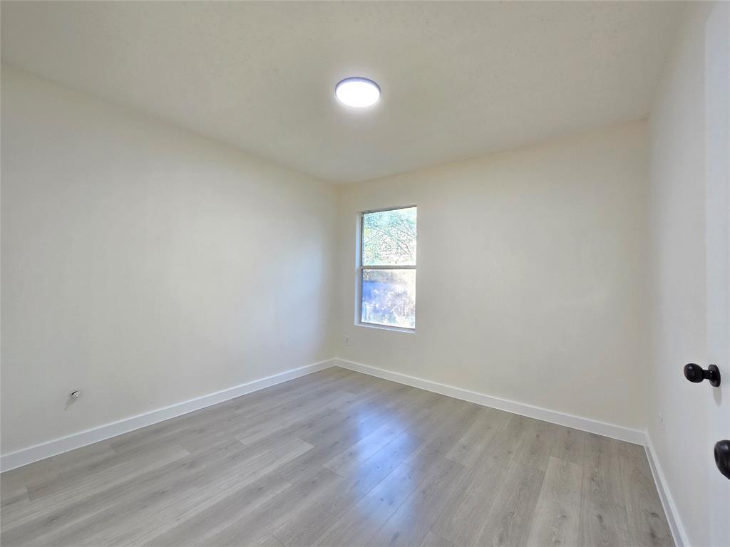 Wisdom Terrace Ph 05 - Residential Lease