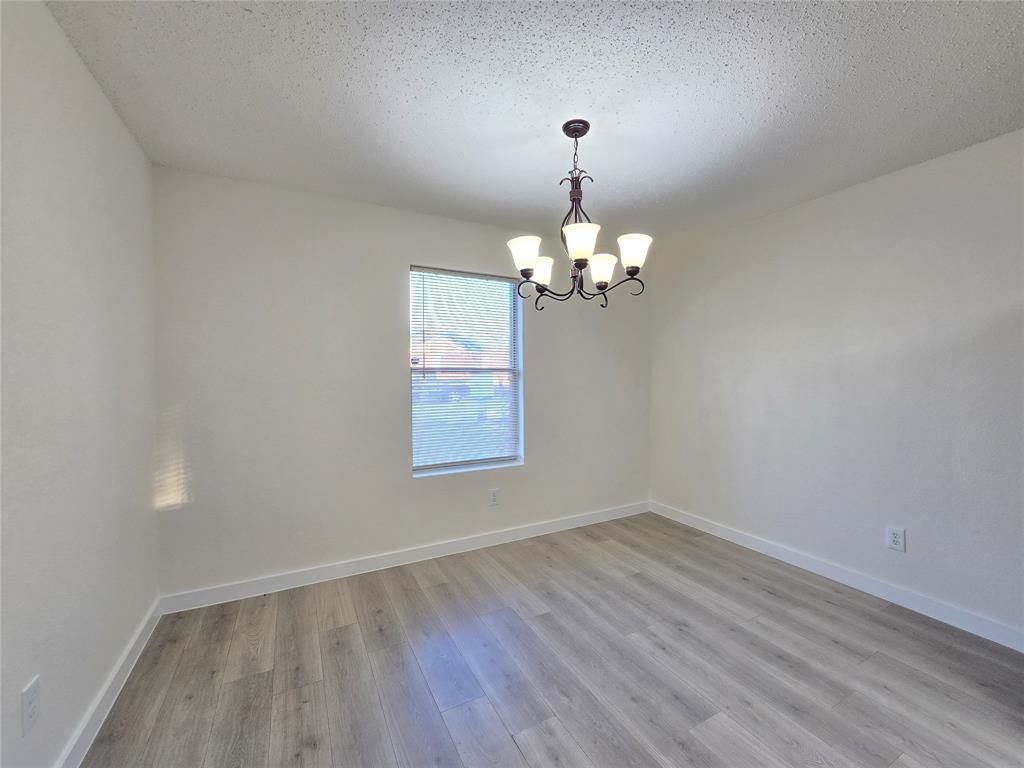 Wisdom Terrace Ph 05 - Residential Lease