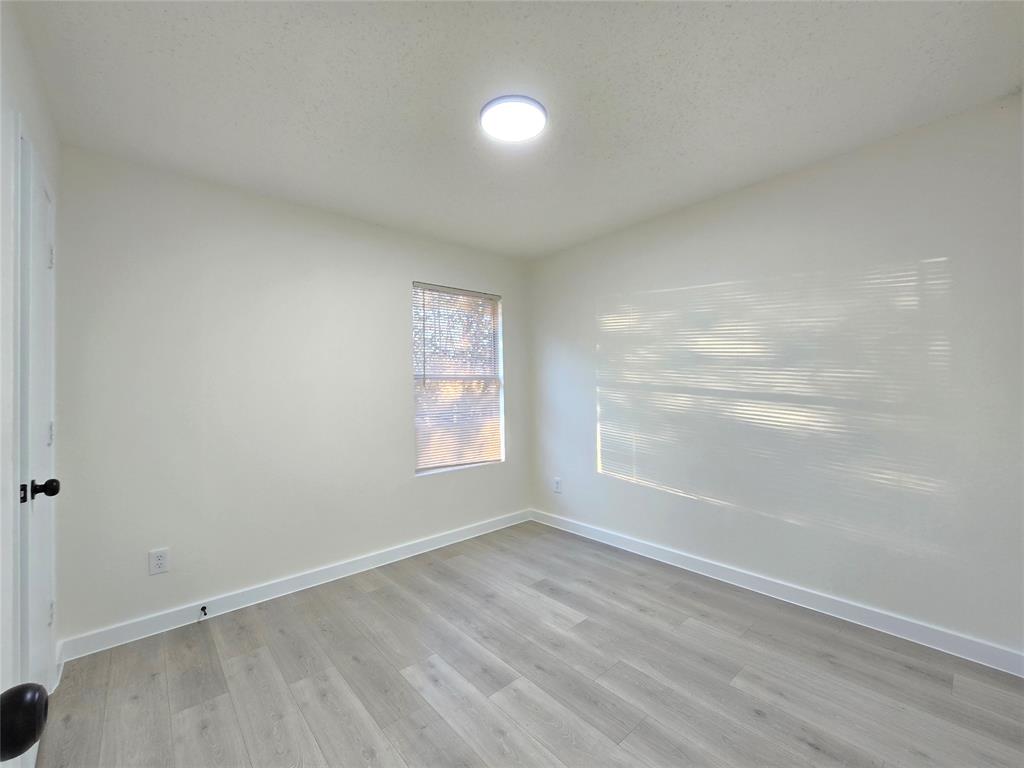 Wisdom Terrace Ph 05 - Residential Lease