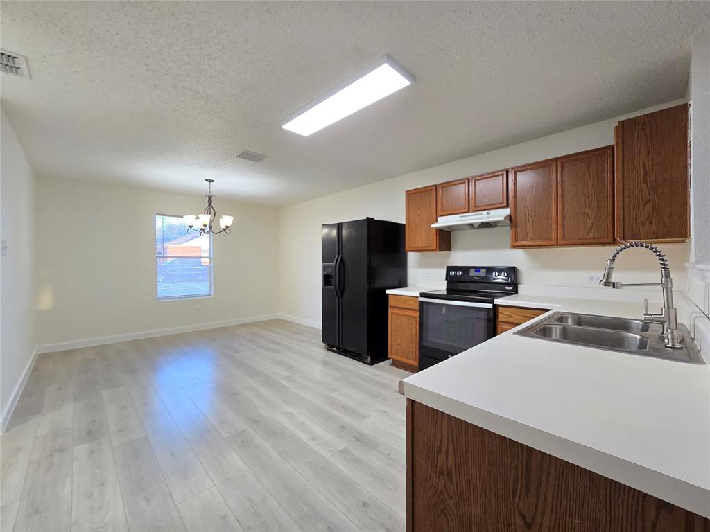 Wisdom Terrace Ph 05 - Residential Lease