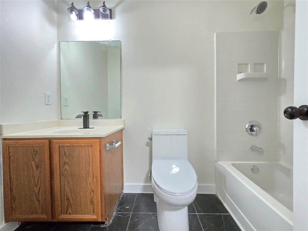 Wisdom Terrace Ph 05 - Residential Lease