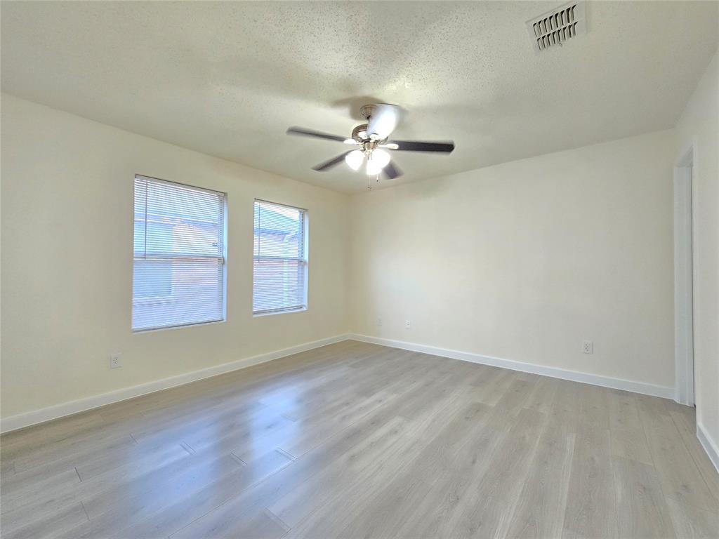 Wisdom Terrace Ph 05 - Residential Lease