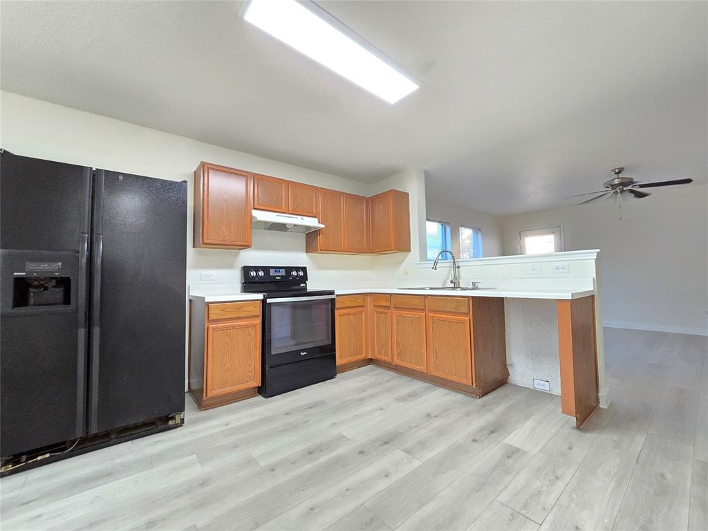 Wisdom Terrace Ph 05 - Residential Lease