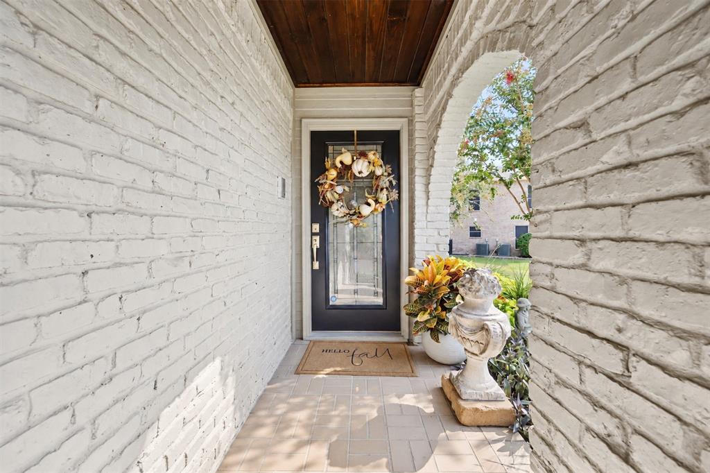 5713 Southern Cross Drive