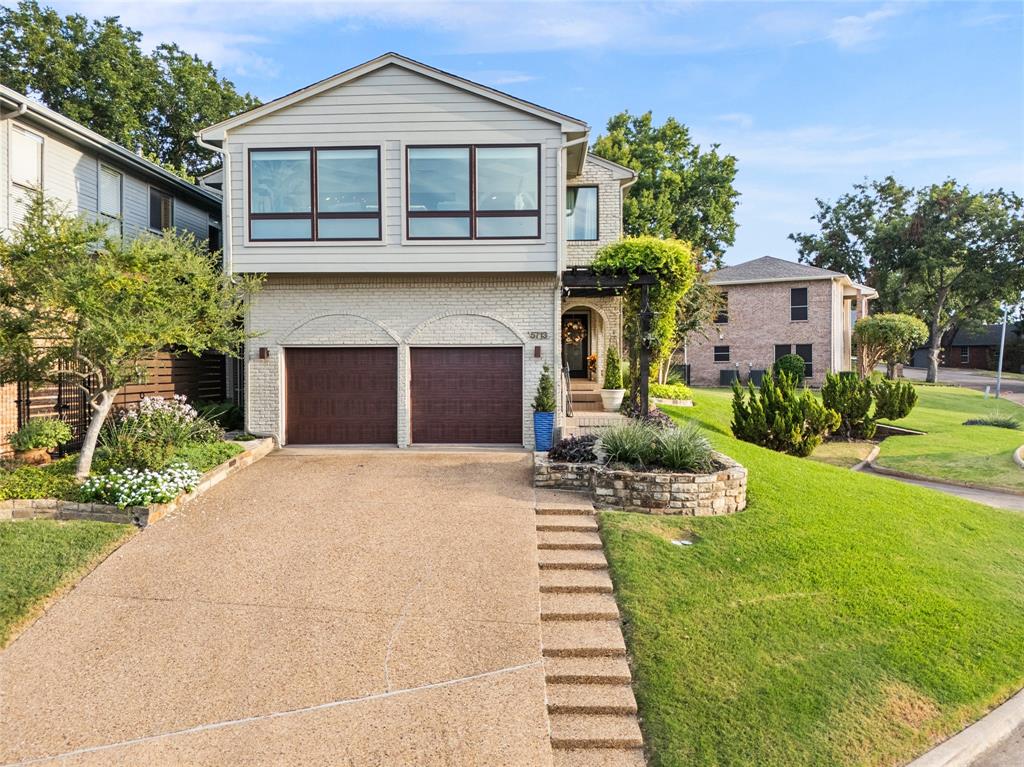 5713 Southern Cross Drive