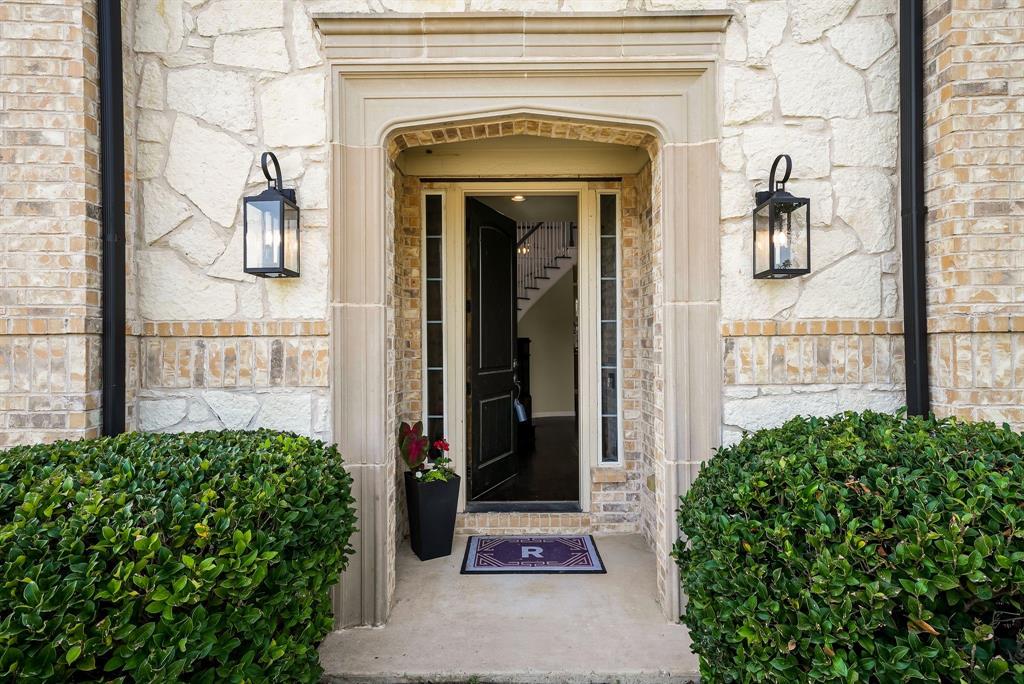 1398 Bentgrass Drive