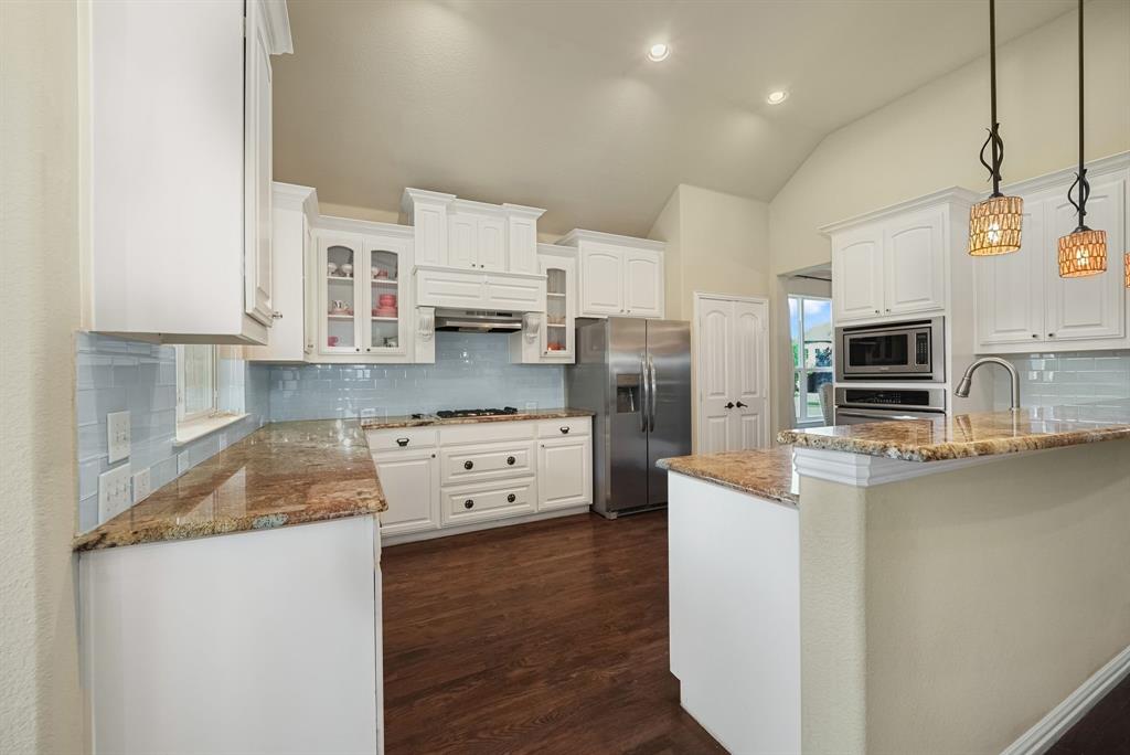 1398 Bentgrass Drive