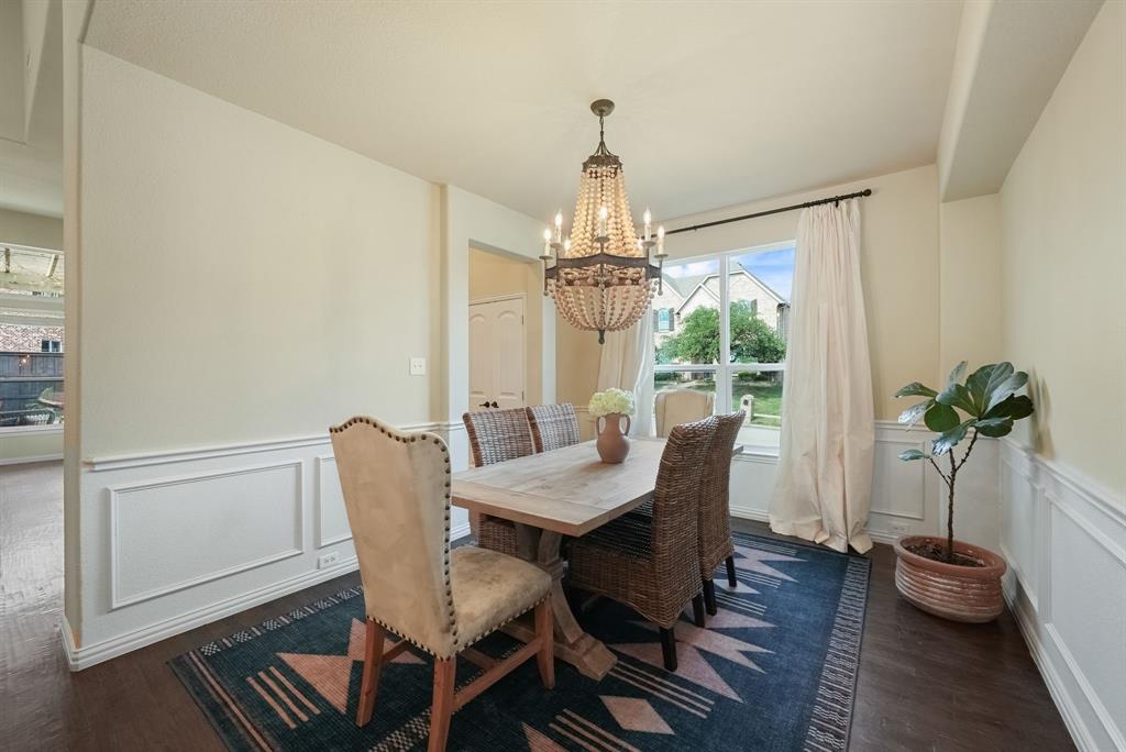 1398 Bentgrass Drive