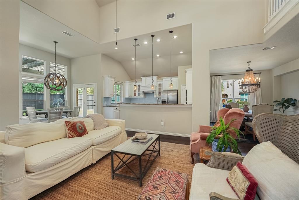 1398 Bentgrass Drive
