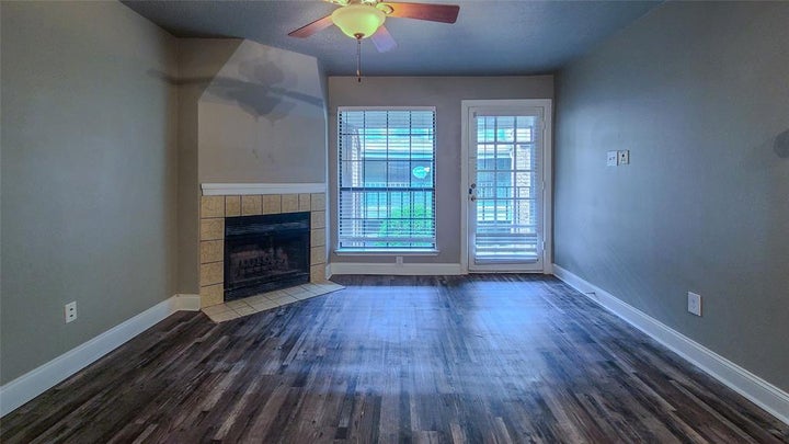 Photo 1 of 13 — 6108 Abrams Road 418, Dallas, TX 75231