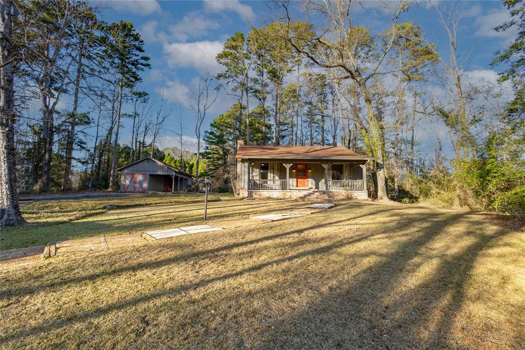 JBradford - Residential