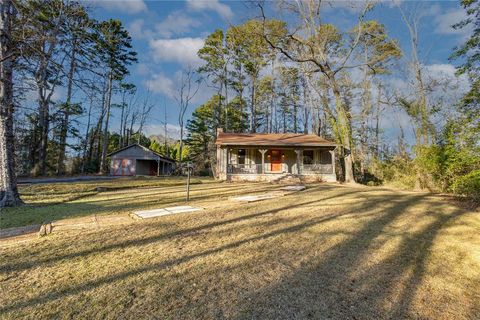 5123 FM 49 Mineola TX 75773