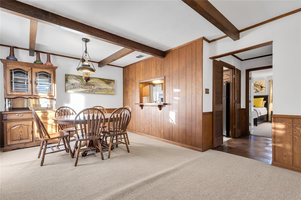 JBradford - Residential