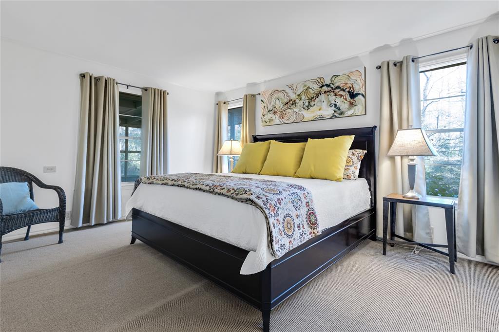 JBradford - Residential