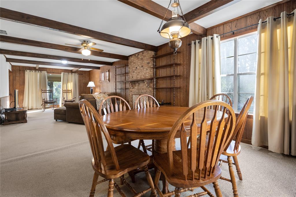 JBradford - Residential