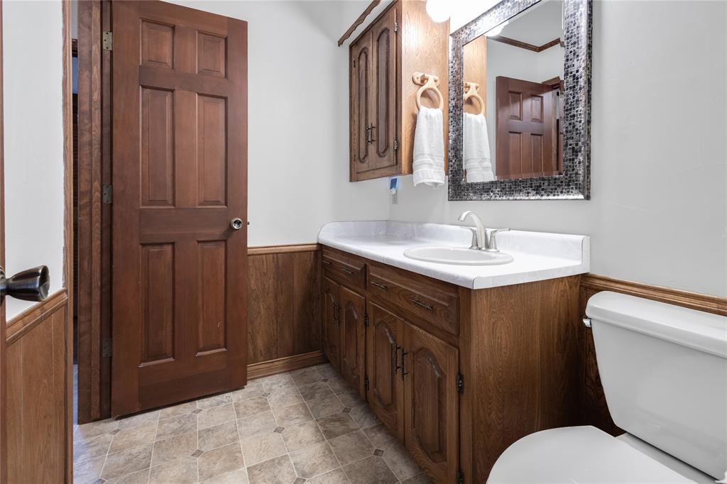 JBradford - Residential