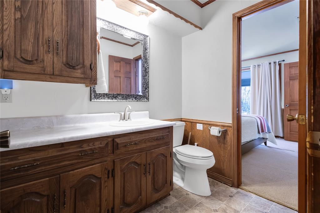 JBradford - Residential