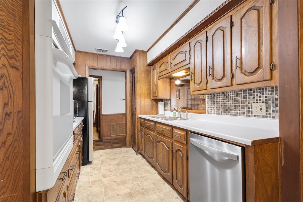 JBradford - Residential