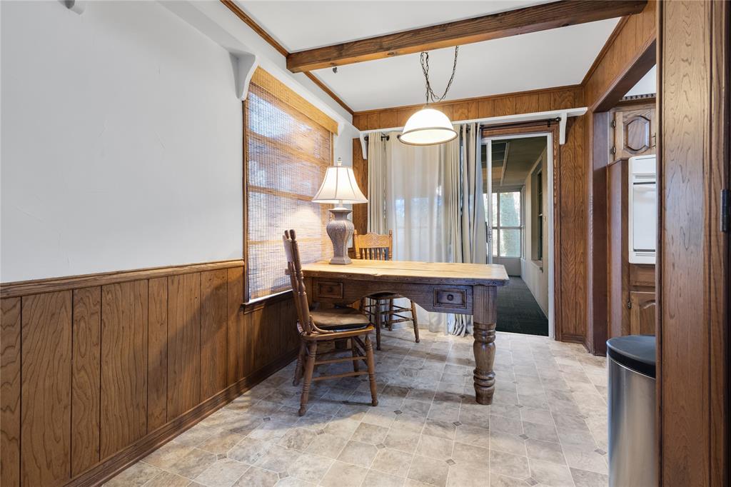 JBradford - Residential