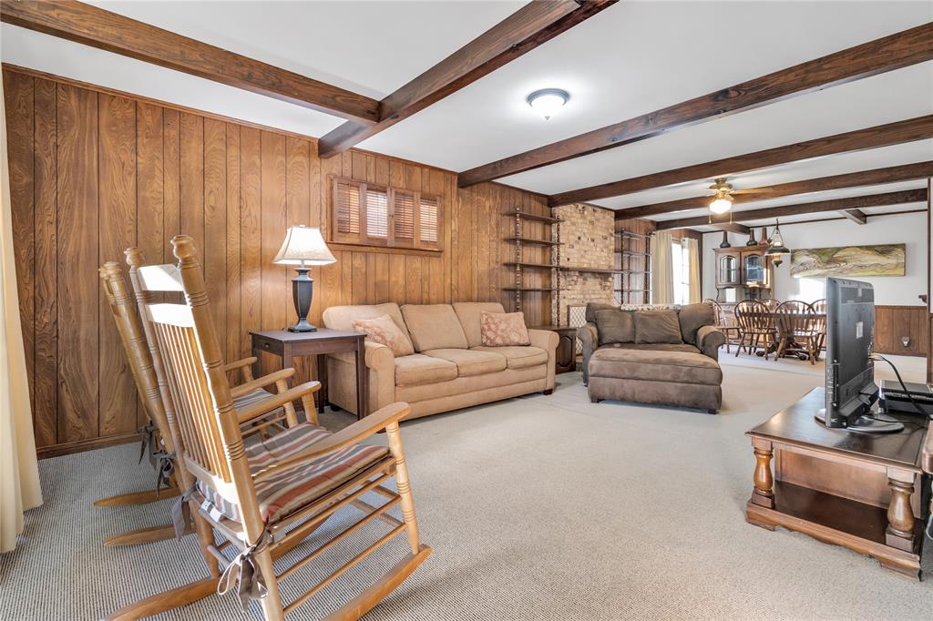 JBradford - Residential