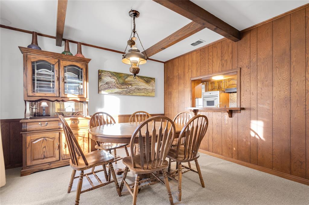 JBradford - Residential