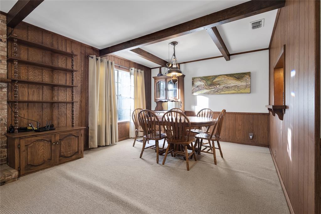 JBradford - Residential