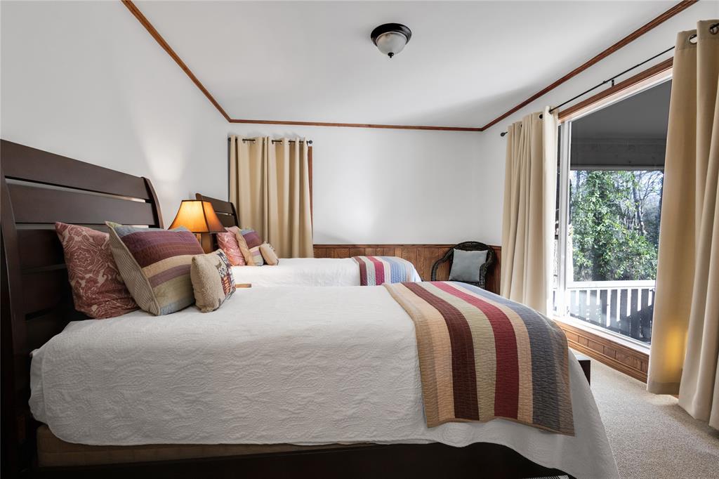 JBradford - Residential