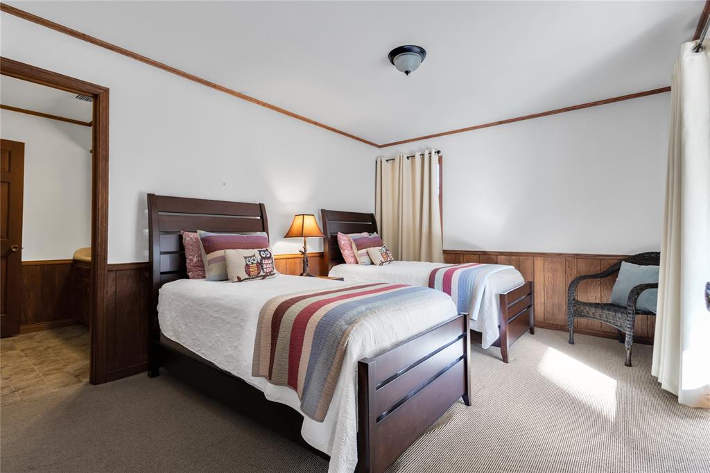 JBradford - Residential