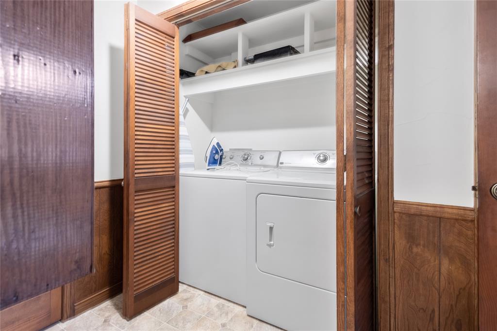 JBradford - Residential