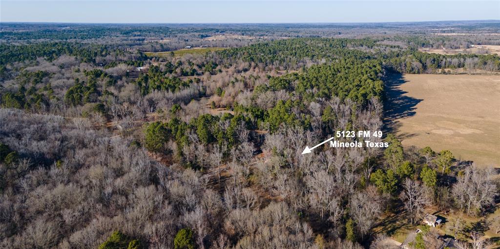 JBradford - Residential