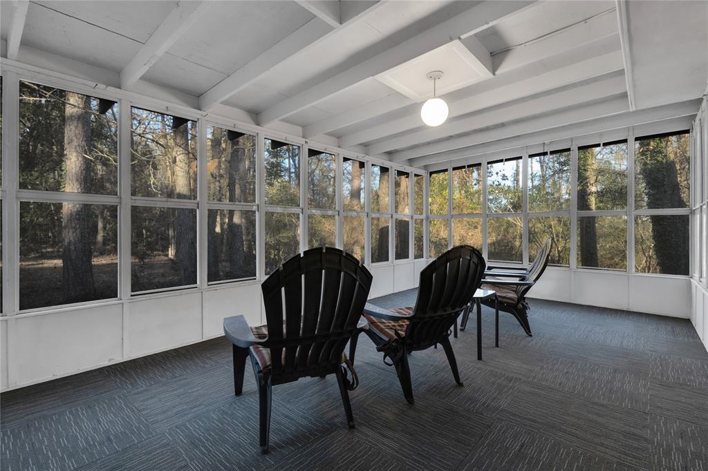 JBradford - Residential