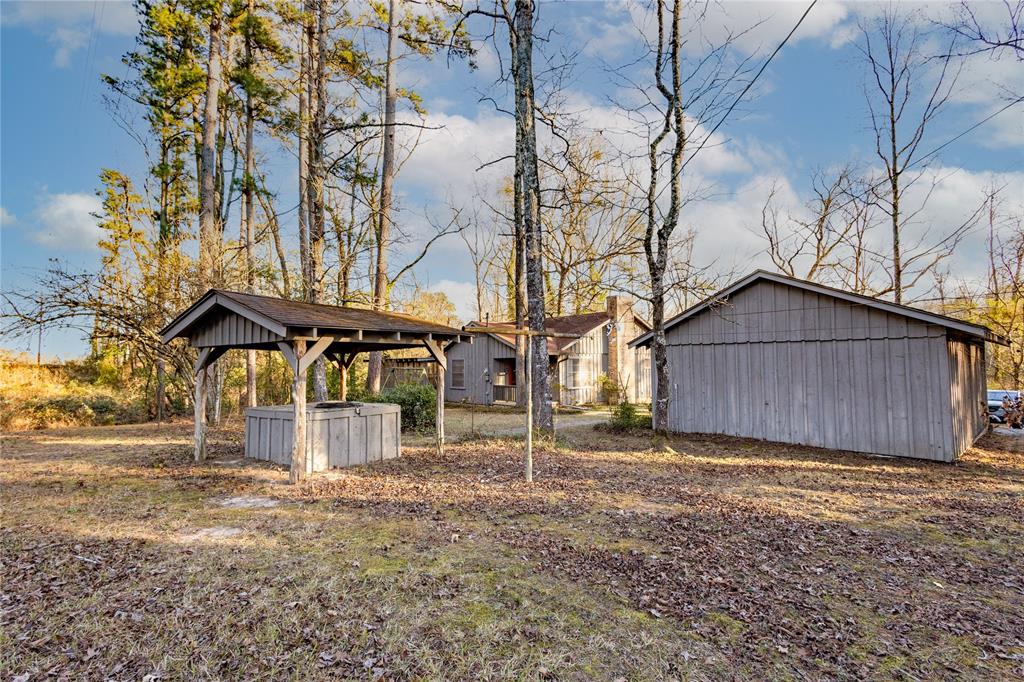 JBradford - Residential