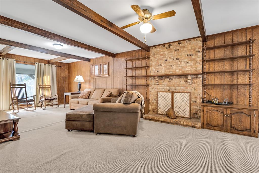 JBradford - Residential