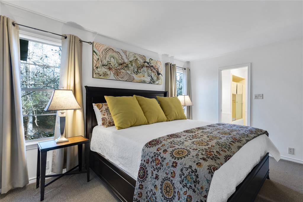 JBradford - Residential