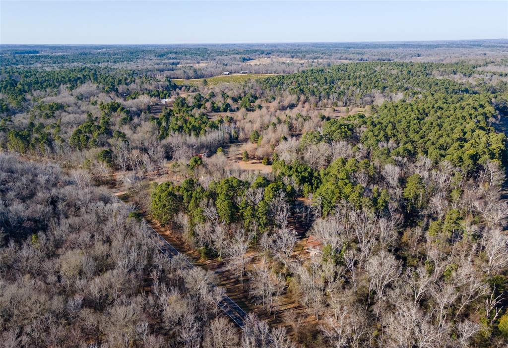 JBradford - Residential