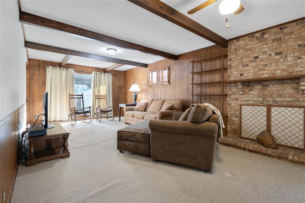 JBradford - Residential