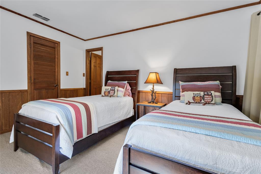 JBradford - Residential