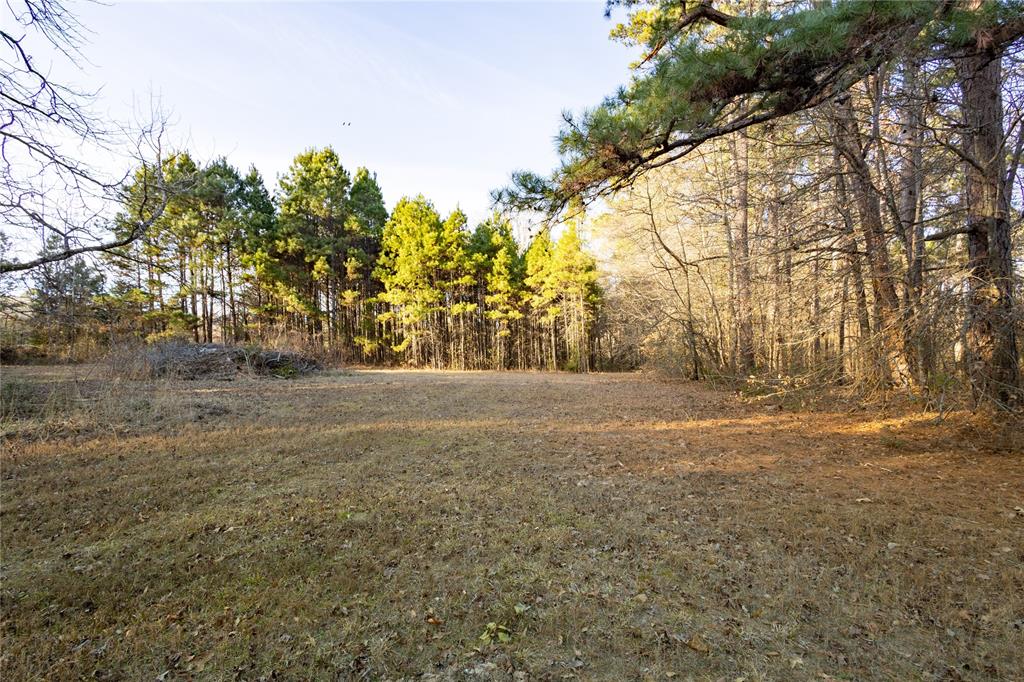 JBradford - Residential